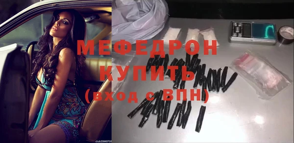 шишки Гусиноозёрск